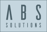 ABS Solutions